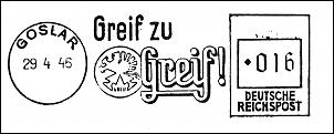 Klicken Sie auf die Grafik fr eine grere Ansicht 

Name:	Greif 46.jpg 
Hits:	148 
Gre:	161,7 KB 
ID:	15799