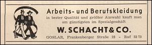 Klicken Sie auf die Grafik fr eine grere Ansicht 

Name:	Werbung_Schacht.jpg 
Hits:	6 
Gre:	44,4 KB 
ID:	16556