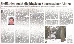 Klicken Sie auf die Grafik fr eine grere Ansicht 

Name:	Goslarsche Zeitung Scharfrichter Kruse 2013-04-09 1a.jpg 
Hits:	327 
Gre:	162,3 KB 
ID:	6888