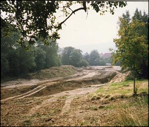 goslar fllekuhle 87065.jpg