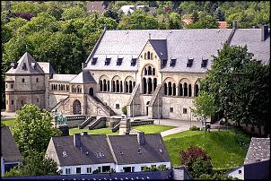 Klicken Sie auf die Grafik fr eine grere Ansicht 

Name:	Goslar 06.2006_15.jpg 
Hits:	11 
Gre:	433,3 KB 
ID:	7758