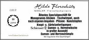 Klicken Sie auf die Grafik fr eine grere Ansicht 

Name:	florschütz goslar.jpg 
Hits:	7 
Gre:	132,6 KB 
ID:	13984