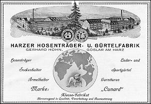 Klicken Sie auf die Grafik fr eine grere Ansicht 

Name:	Goslar, Cunard.jpg 
Hits:	43 
Gre:	350,4 KB 
ID:	14429