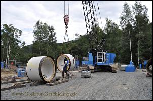 Klicken Sie auf die Grafik fr eine grere Ansicht 

Name:	goslar rammelsberg barbarastollen 2016-08-09 [83].jpg 
Hits:	92 
Gre:	746,8 KB 
ID:	15955