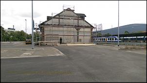 Klicken Sie auf die Grafik fr eine grere Ansicht 

Name:	goslar kaufland güterabfertigung bahnhof.jpg 
Hits:	135 
Gre:	487,4 KB 
ID:	15761