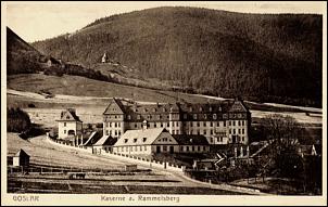 Klicken Sie auf die Grafik fr eine grere Ansicht 

Name:	goslar rammelsbergkaserne mit herzberg und maltermeister turm.jpg 
Hits:	281 
Gre:	249,7 KB 
ID:	15534