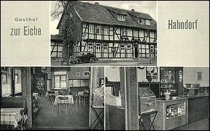 Klicken Sie auf die Grafik fr eine grere Ansicht 

Name:	Gasthof zur Eiche Hahndorf ca. 1960.jpg 
Hits:	18 
Gre:	74,1 KB 
ID:	8219