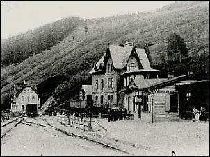 Klicken Sie auf die Grafik für eine größere Ansicht 

Name:	Bahnhof  Wildemann 1898.jpg 
Hits:	14 
Größe:	65,6 KB 
ID:	17461