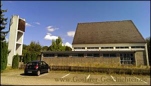 Klicken Sie auf die Grafik fr eine grere Ansicht 

Name:	st. barbara goslar (8).jpg 
Hits:	13 
Gre:	304,9 KB 
ID:	12685