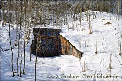 Klicken Sie auf die Grafik fr eine grere Ansicht 

Name:	goslar petersberg bunker6.jpg 
Hits:	42 
Gre:	471,6 KB 
ID:	6520