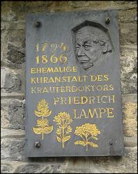 Lampe Hinweis 1.jpg