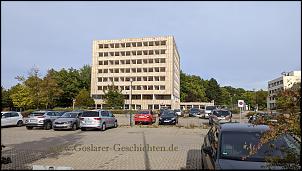 Klicken Sie auf die Grafik für eine größere Ansicht 

Name:	schwesternwohnheim goslar (3).jpg 
Hits:	13 
Größe:	524,2 KB 
ID:	20176