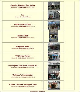 Klicken Sie auf die Grafik fr eine grere Ansicht 

Name:	Geschäfte Hokenstraße 2 aus Goslar Online.jpg 
Hits:	33 
Gre:	149,1 KB 
ID:	8602