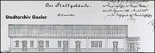 Klicken Sie auf die Grafik fr eine grere Ansicht 

Name:	Stallgebäude 1891bb.jpg 
Hits:	13 
Gre:	233,3 KB 
ID:	15849