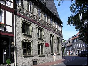 Urlaub_Goslar 2006 006.jpg