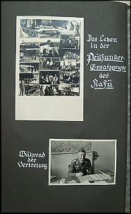 Klicken Sie auf die Grafik fr eine grere Ansicht 

Name:	Fliegerhorst Goslar 3.Reich (18).jpg 
Hits:	163 
Gre:	371,2 KB 
ID:	14064