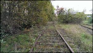 Klicken Sie auf die Grafik fr eine grere Ansicht 

Name:	goslar rammelsberg, erzbahn oker bollrich (19).jpg 
Hits:	123 
Gre:	778,7 KB 
ID:	14934