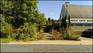 Klicken Sie auf die Grafik fr eine grere Ansicht 

Name:	st. barbara goslar (2).jpg 
Hits:	12 
Gre:	420,6 KB 
ID:	12679
