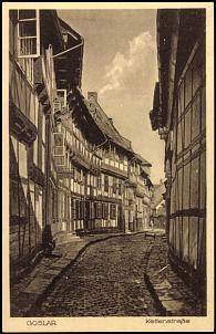 Klicken Sie auf die Grafik fr eine grere Ansicht 

Name:	kettenstraße goslar.jpg 
Hits:	18 
Gre:	42,2 KB 
ID:	13636