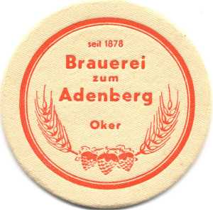 Klicken Sie auf die Grafik fr eine grere Ansicht 

Name:	brauerei zum adenberg oker.jpg 
Hits:	85 
Gre:	12,3 KB 
ID:	14216