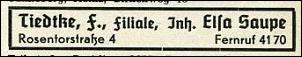 Klicken Sie auf die Grafik fr eine grere Ansicht 

Name:	Modenhaus Tiedtke _ Telefonbuch 1955.jpg 
Hits:	2 
Gre:	11,6 KB 
ID:	7438