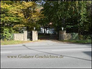 Klicken Sie auf die Grafik fr eine grere Ansicht 

Name:	wilhelm weule goslar 2014 [02].jpg 
Hits:	8 
Gre:	550,7 KB 
ID:	13954