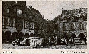 Klicken Sie auf die Grafik fr eine grere Ansicht 

Name:	Marktplatz_Goslar.JPG 
Hits:	216 
Gre:	290,0 KB 
ID:	8811