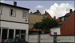 schwaco, deco-markt goslar (2).jpg