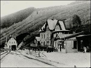 Klicken Sie auf die Grafik fr eine grere Ansicht 

Name:	Bahnhof  Wildemann 1898.jpg 
Hits:	16 
Gre:	65,6 KB 
ID:	17461