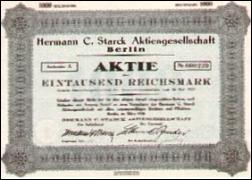 Klicken Sie auf die Grafik fr eine grere Ansicht 

Name:	Aktie.jpg 
Hits:	35 
Gre:	48,0 KB 
ID:	2217