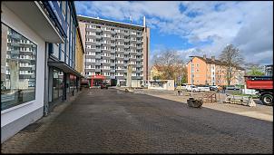 Klicken Sie auf die Grafik fr eine grere Ansicht 

Name:	goslar, marktplatz juergenohl (2).jpg 
Hits:	26 
Gre:	628,2 KB 
ID:	20412