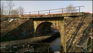 Klicken Sie auf die Grafik fr eine grere Ansicht 

Name:	goslar, bahnbrücke petersberg (3).jpg 
Hits:	117 
Gre:	594,8 KB 
ID:	17056