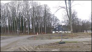 Klicken Sie auf die Grafik fr eine grere Ansicht 

Name:	goslar, neubaugebiet brunnenkamp (1).jpg 
Hits:	30 
Gre:	508,3 KB 
ID:	16872
