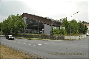 Klicken Sie auf die Grafik fr eine grere Ansicht 

Name:	goslar, mtv tennishalle 2015-08-14 [09].jpg 
Hits:	120 
Gre:	632,0 KB 
ID:	14477