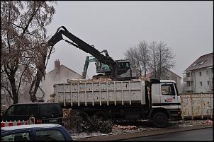 goslar, abriss tilsiter straße 22.01.2014 [16].jpg