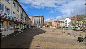 Klicken Sie auf die Grafik fr eine grere Ansicht 

Name:	goslar, marktplatz juergenohl (1).jpg 
Hits:	34 
Gre:	646,8 KB 
ID:	20411