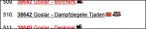 Klicken Sie auf die Grafik fr eine grere Ansicht 

Name:	tjaden auszug merte symbol.PNG 
Hits:	9 
Gre:	7,4 KB 
ID:	1491