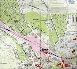 Alli. Stadtplan Goslar Paint (3) Versuch 3.jpg