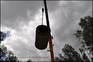 Klicken Sie auf die Grafik fr eine grere Ansicht 

Name:	goslar rammelsberg barbarastollen 2016-08-09 [37].jpg 
Hits:	79 
Gre:	432,5 KB 
ID:	15937