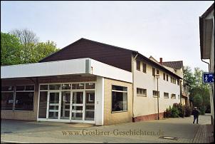 Klicken Sie auf die Grafik fr eine grere Ansicht 

Name:	goslar oker coop (2).jpg 
Hits:	21 
Gre:	472,6 KB 
ID:	17339