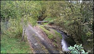 Klicken Sie auf die Grafik fr eine grere Ansicht 

Name:	goslar rammelsberg, erzbahn oker bollrich (35).jpg 
Hits:	95 
Gre:	904,9 KB 
ID:	14950