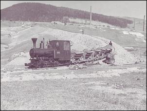 Klicken Sie auf die Grafik fr eine grere Ansicht 

Name:	Goslar, Ausbau Absitzbecken Bollrich, 1949.jpg 
Hits:	206 
Gre:	851,8 KB 
ID:	14136