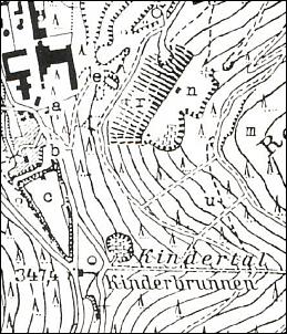 Klicken Sie auf die Grafik fr eine grere Ansicht 

Name:	richtschachtstein.jpg 
Hits:	108 
Gre:	178,9 KB 
ID:	12107