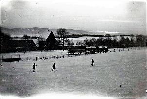 Klicken Sie auf die Grafik fr eine grere Ansicht 

Name:	Wltingerode Str. Vienenb.-Grauhof 1928.jpg 
Hits:	24 
Gre:	174,8 KB 
ID:	19940