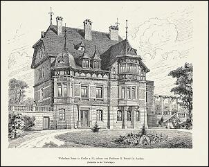 Klicken Sie auf die Grafik fr eine grere Ansicht 

Name:	villa saxer goslar.jpg 
Hits:	37 
Gre:	468,5 KB 
ID:	15711