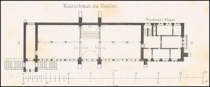 Klicken Sie auf die Grafik fr eine grere Ansicht 

Name:	3-3.JPG 
Hits:	4 
Gre:	75,3 KB 
ID:	14693