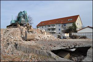 goslar, abriss tilsiter straße 02.02.14 [04].jpg