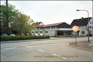 Klicken Sie auf die Grafik fr eine grere Ansicht 

Name:	goslar oker coop (3).jpg 
Hits:	23 
Gre:	527,3 KB 
ID:	17340