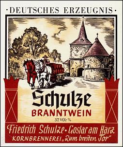 Klicken Sie auf die Grafik fr eine grere Ansicht 

Name:	goslar, kornbrennerei  friedrich schulze.jpg 
Hits:	11 
Gre:	241,9 KB 
ID:	16187