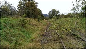 Klicken Sie auf die Grafik fr eine grere Ansicht 

Name:	goslar rammelsberg, erzbahn oker bollrich (8).jpg 
Hits:	120 
Gre:	716,7 KB 
ID:	14925